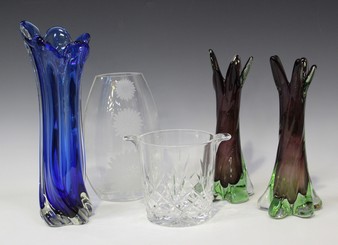 LOT 1464