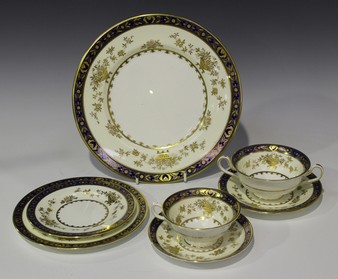 LOT 1466