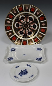 LOT 1467