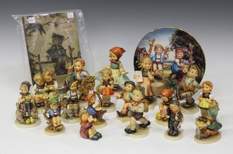 LOT 1470