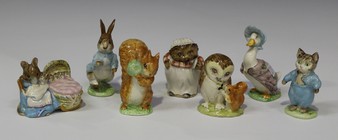 LOT 1471