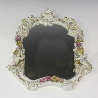 LOT 1472