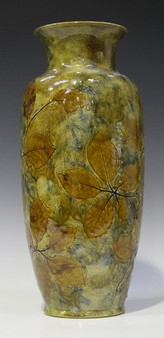 LOT 1474