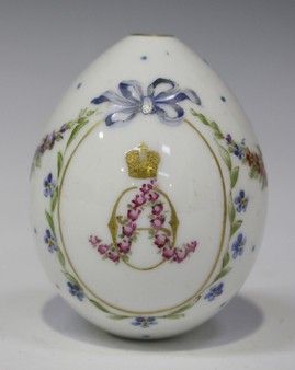 LOT 1476
