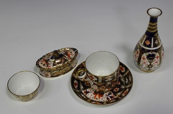 LOT 1481
