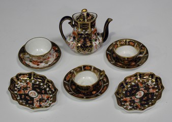 LOT 1482