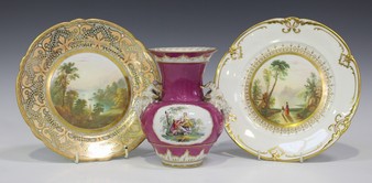 LOT 1485