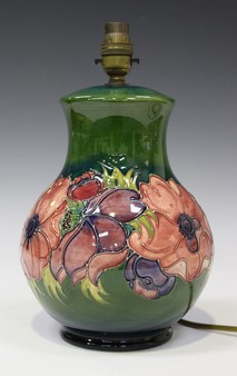 LOT 1494