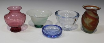 LOT 1515