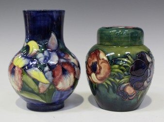 LOT 1520