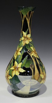 LOT 1521