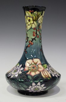 LOT 1523