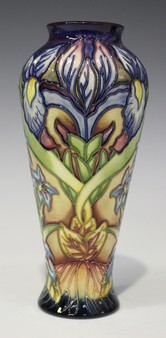 LOT 1524