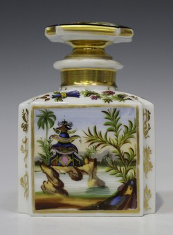 LOT 1525