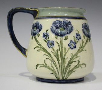 LOT 1529