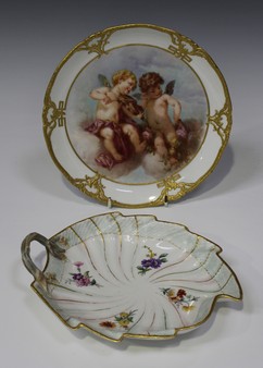 LOT 1530