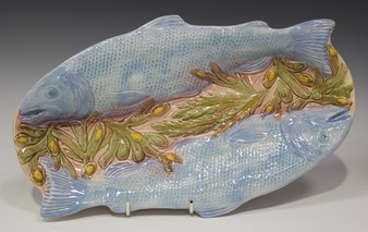 LOT 1531