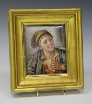 LOT 1533