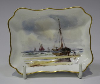 LOT 1537