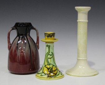 LOT 1538