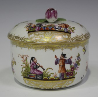 LOT 1540
