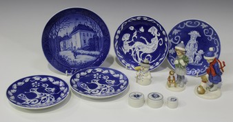 LOT 1541