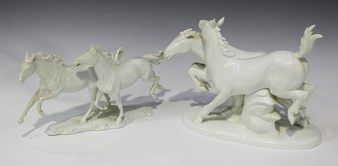 LOT 1542