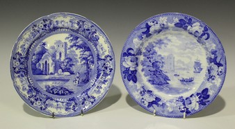 LOT 1549