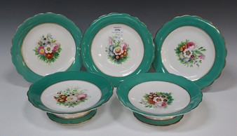 LOT 1556