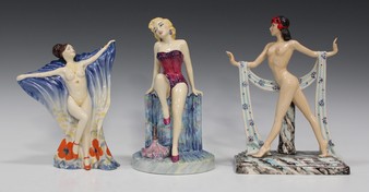 LOT 1558