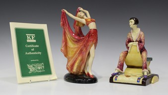 LOT 1559