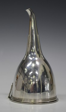 LOT 36