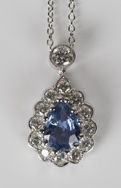 LOT 238