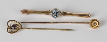 LOT 253