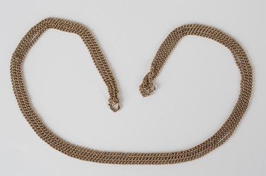 LOT 261