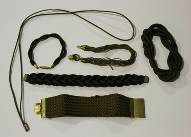LOT 275