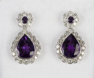 LOT 280