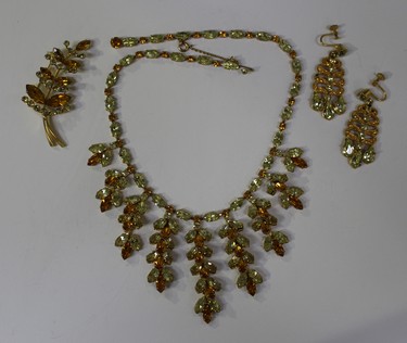 LOT 287