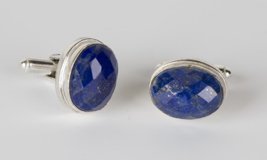 LOT 290