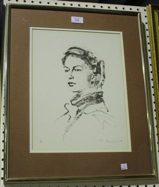 LOT 610
