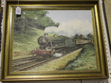LOT 630