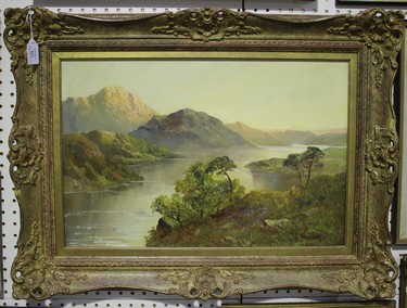 LOT 631