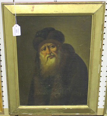 LOT 633