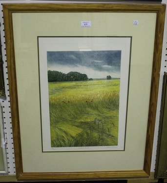 LOT 635
