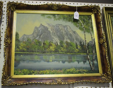LOT 636