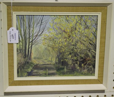 LOT 637