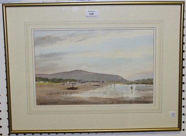 LOT 638