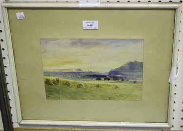 LOT 640