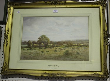 LOT 641