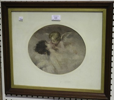 LOT 642
